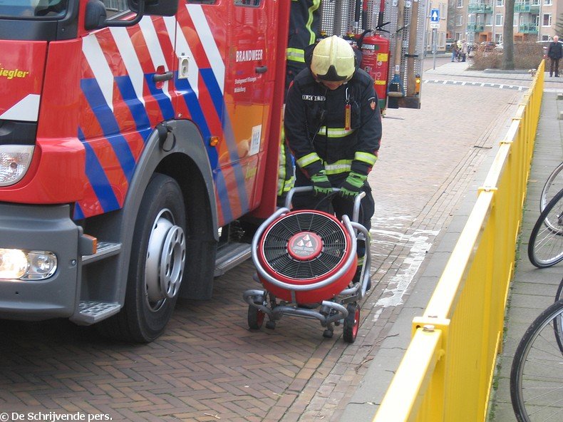 Hogeweg 003-BorderMaker.jpg